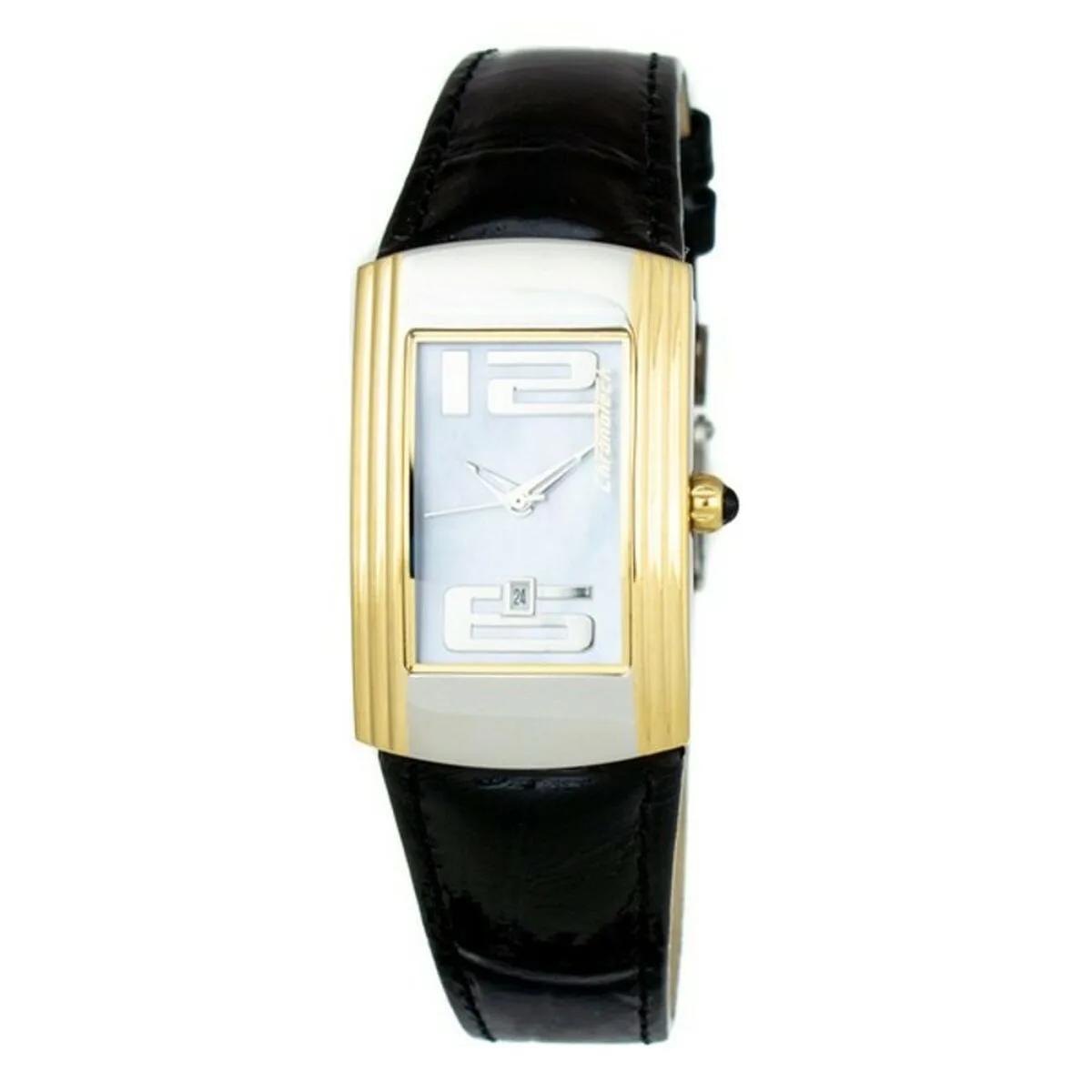 Montre femme chronotech ct7017l 01 o 25 mm s033201265. Diaytar, c'est l'histoire d'une passion pour les bons produits, quels qu'ils soient, et du désir de les partager avec vous