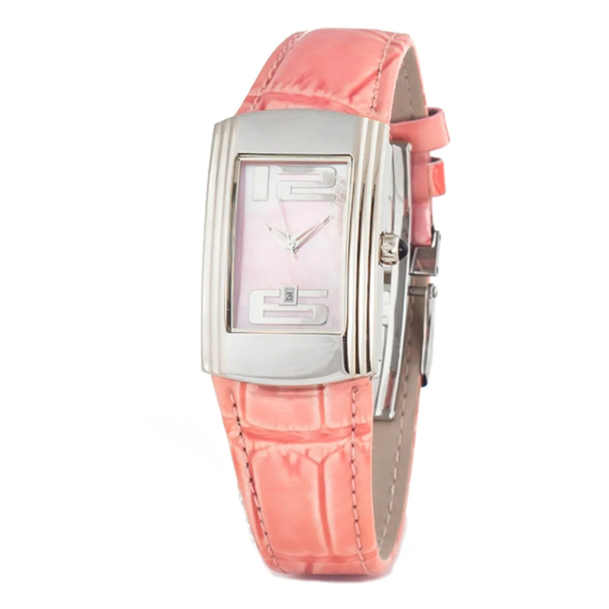 Montre femme chronotech ct7017l 02 o 25 mm s033166950. Diaytar décomplexe le shopping en ligne : trouvez tout ce dont vous avez besoin et tout ce dont vous rêvez, au même endroit