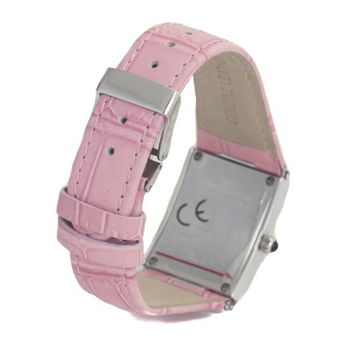 Montre femme chronotech ct7017l 02s o 25 mm s032626148. Explorez sans limite l'offre Diaytar : des milliers de produits pour satisfaire votre soif de nouveauté et de qualité