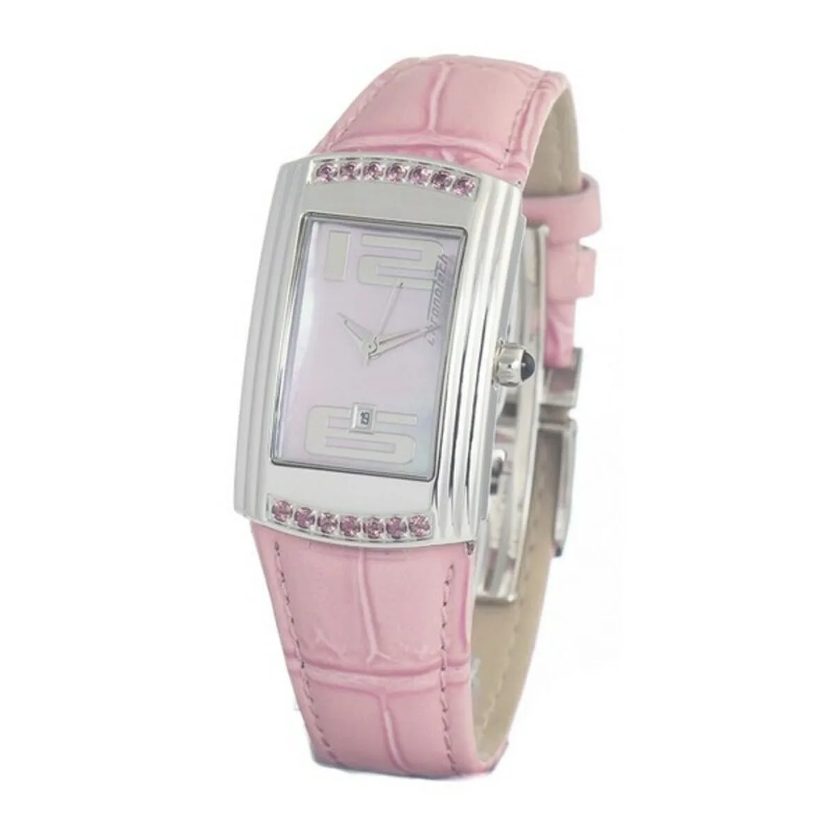 Montre femme chronotech ct7017l 02s o 25 mm s032626161. Diaytar vous connecte à l'essentiel et au superflu stylé : une gamme complète de produits pour tous vos besoins et envies
