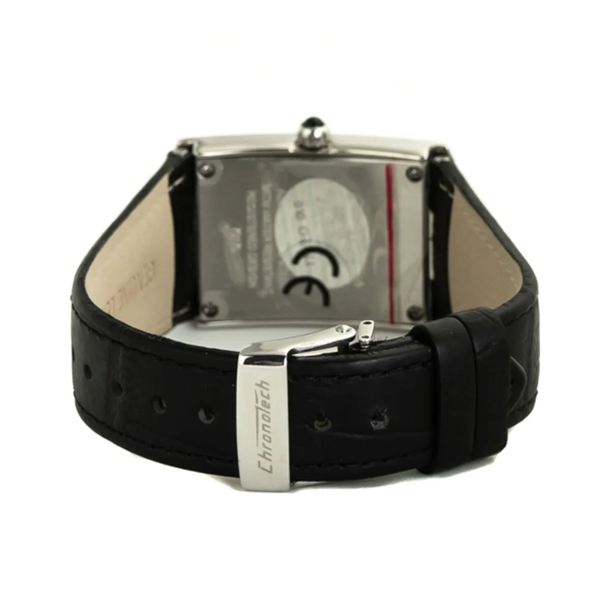Montre femme chronotech ct7017l 03s o 25 mm s032644166. Diaytar s'adapte à vos besoins avec une gamme complète et variée.