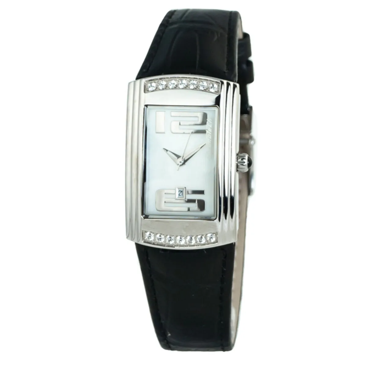 Montre femme chronotech ct7017l 03s o 25 mm s032644175. Diaytar, c'est la garantie de tomber sur ce produit unique qui fera de votre quotidien une expérience extraordinaire