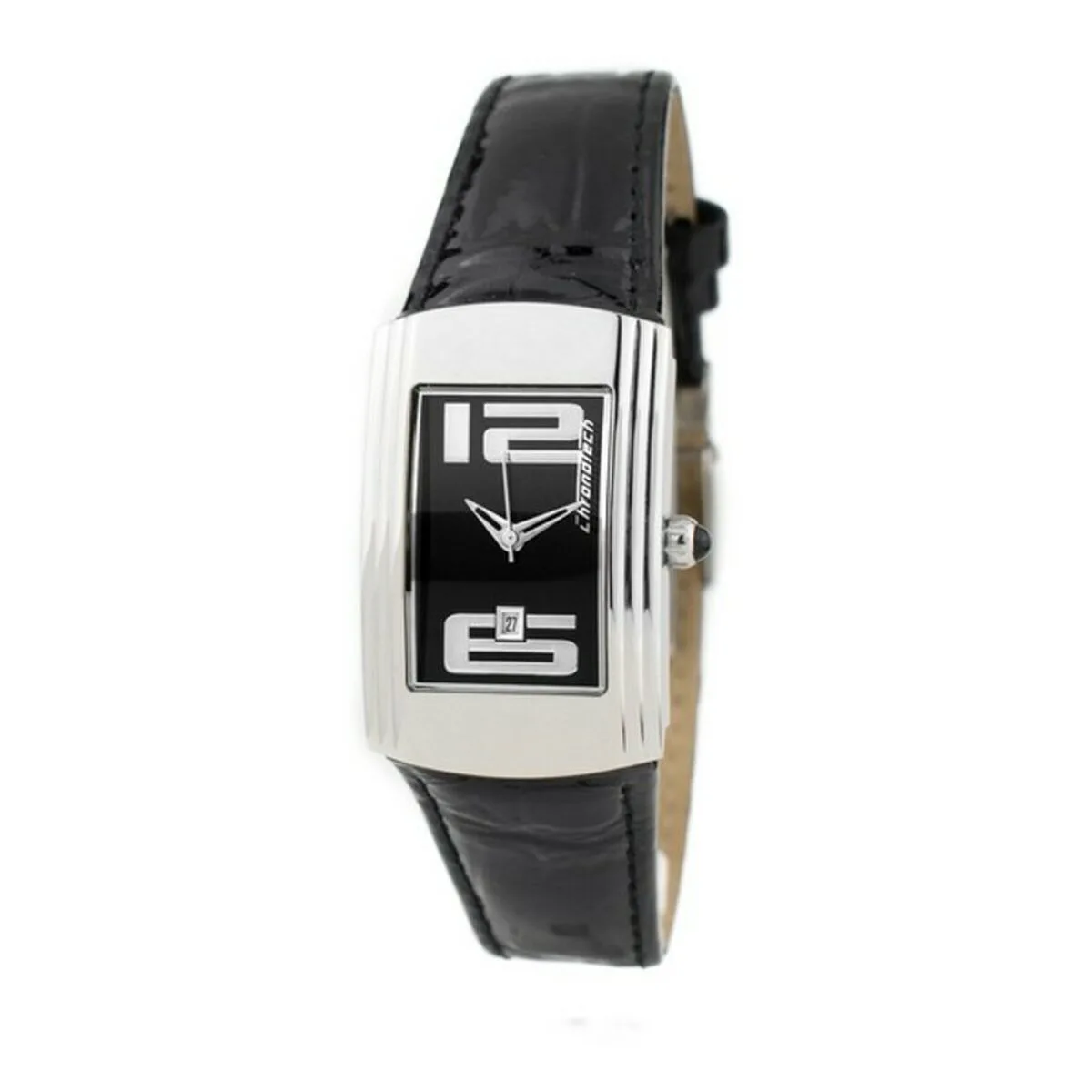 Montre femme chronotech ct7017l 04 o 25 mm s033806552. Diaytar c'est bien plus qu'une boutique en ligne : c'est un concept où chaque produit, de l'électronique à la décoration, raconte une histoire