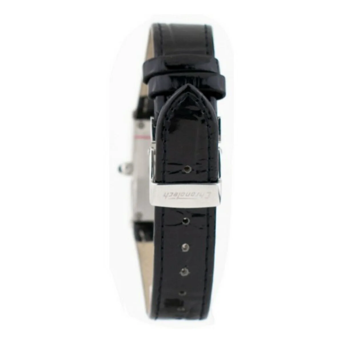 Montre femme chronotech ct7017l 04 o 25 mm s033806599. Diaytar est le résultat de milliers d'heures de recherche et développement pour vous offrir une offre généraliste d'exception.