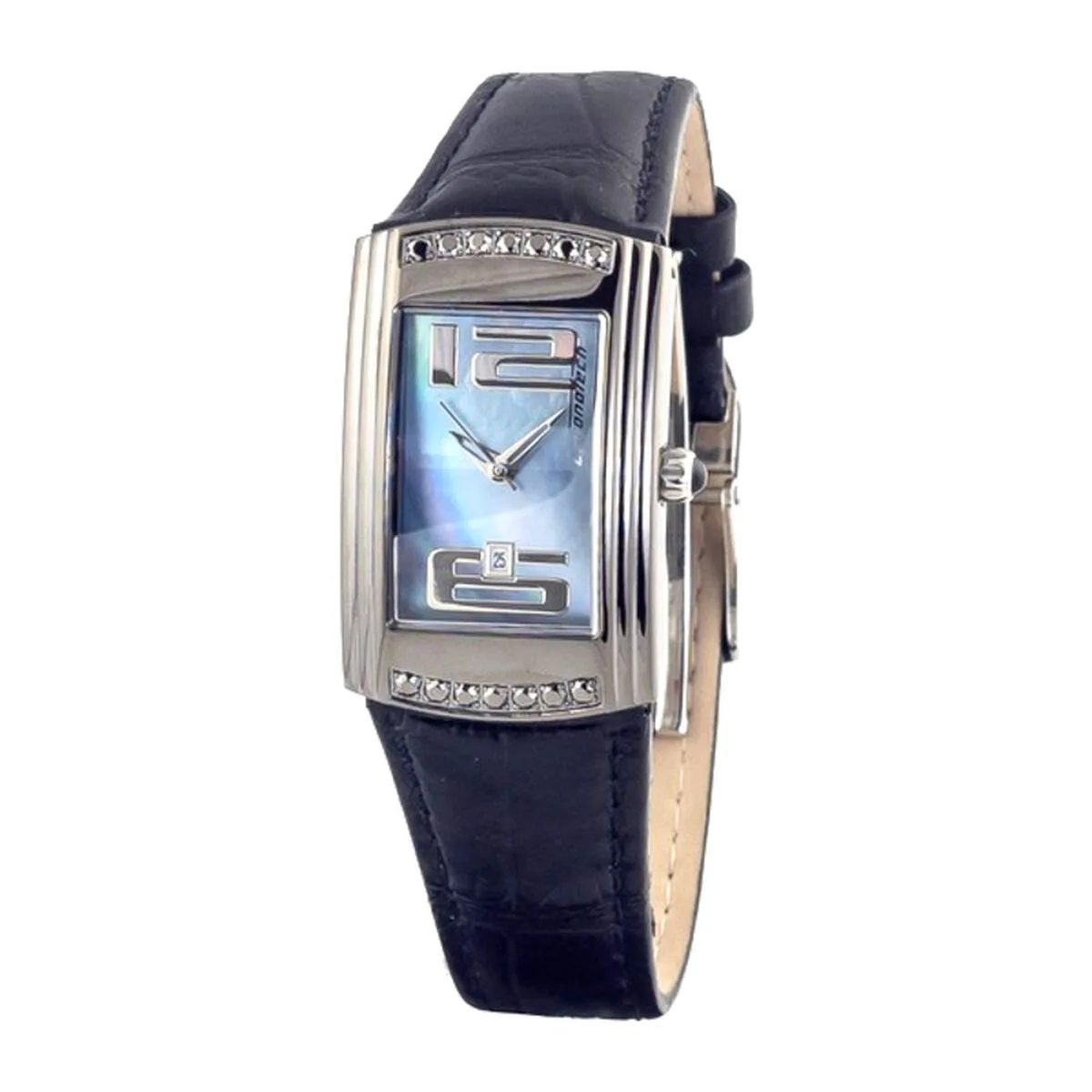 Montre femme chronotech ct7017l 04s o 25 mm s032644236. Diaytar, c'est la fusion entre le meilleur de l'artisanat et le cutting-edge de la technologie, au service de votre quotidien.
