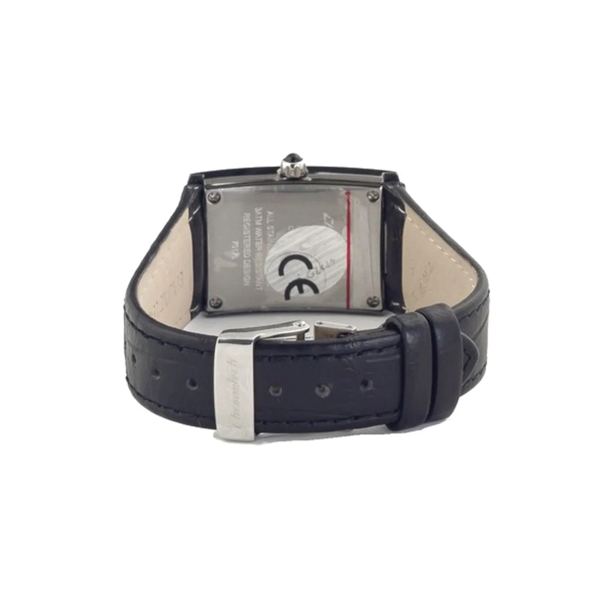 Montre femme chronotech ct7017l 04s o 25 mm s032644254. Diaytar, c'est l'histoire d'une passion pour les bons produits, quels qu'ils soient, et du désir de les partager avec vous
