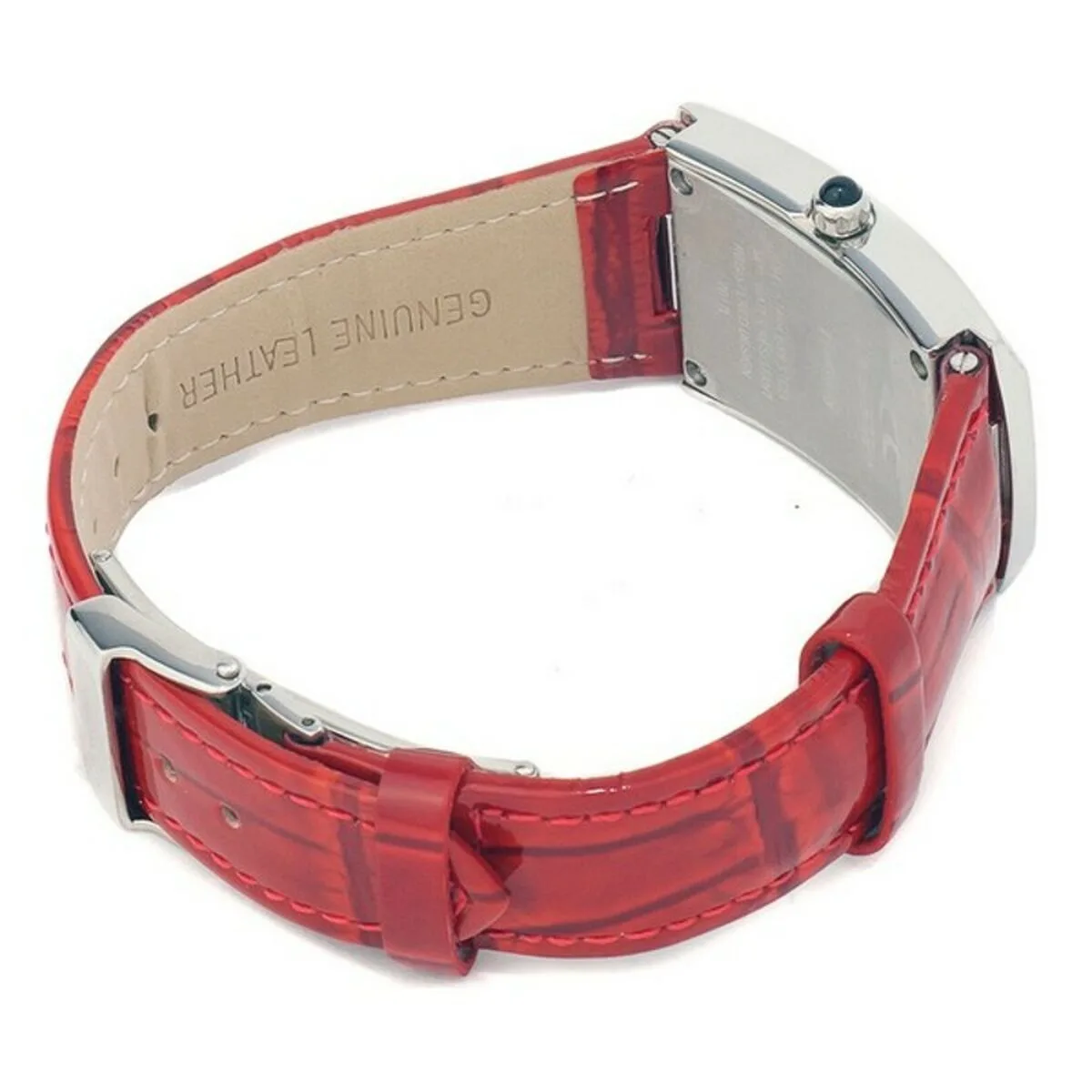 Montre femme chronotech ct7017l 05 o 26 mm s032471817. Diaytar vous invite à un voyage shopping au cœur des produits qui définissent le mode de vie contemporain