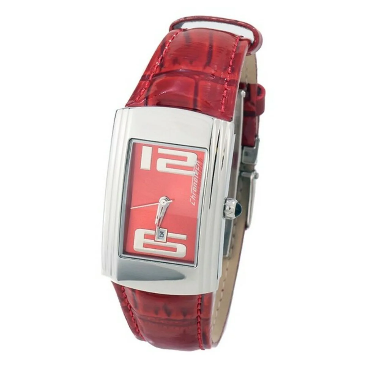 Montre femme chronotech ct7017l 05 o 26 mm s032471887. Nous avons bâti Diaytar sur une idée simple : vous méritez le meilleur des produits, sans avoir à chercher pendant des heures.