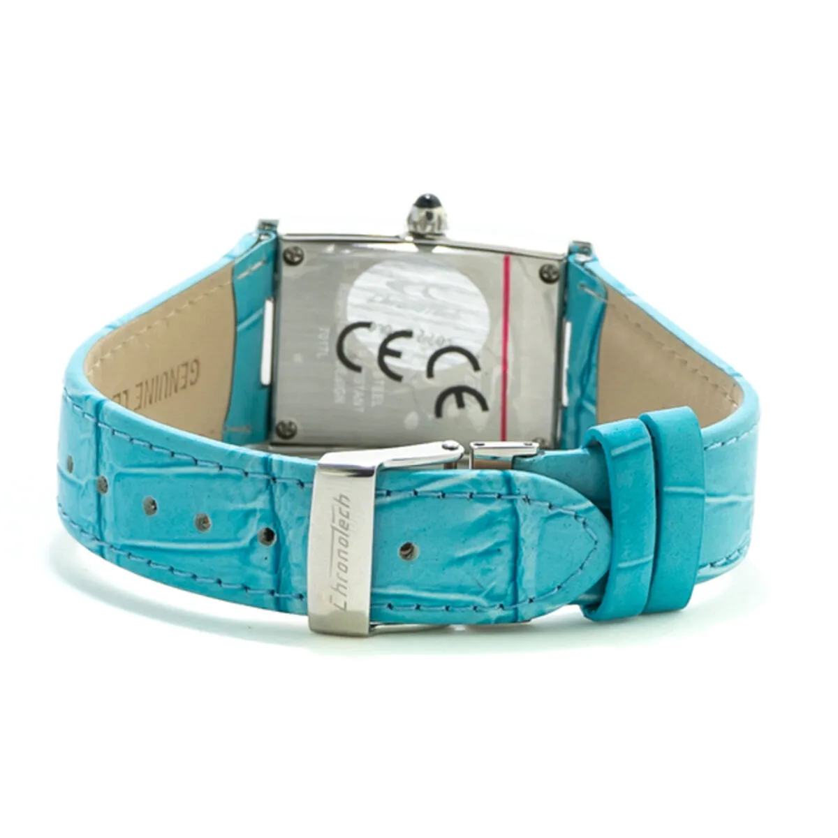 Montre femme chronotech ct7017l 05s o 24 mm s032644338. Laissez-vous guider par Diaytar à travers la jungle des produits pour dénicher ceux qui méritent vraiment votre attention