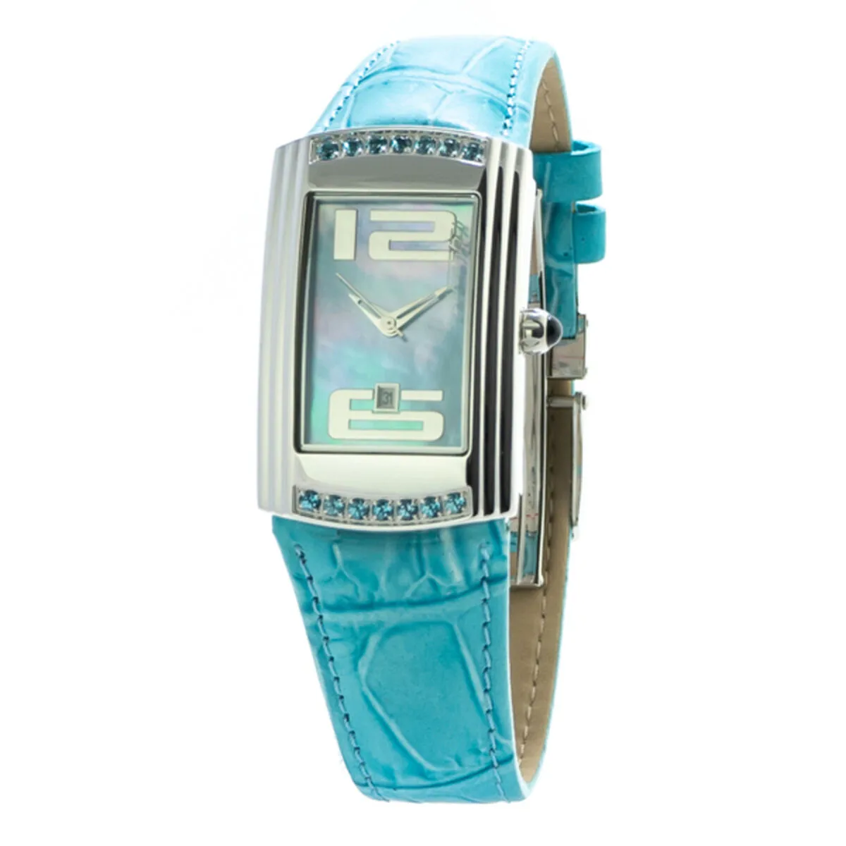 Montre femme chronotech ct7017l 05s o 24 mm s032644393. Diaytar cultive l'art du bien-être à travers ses produits soigneusement choisis.
