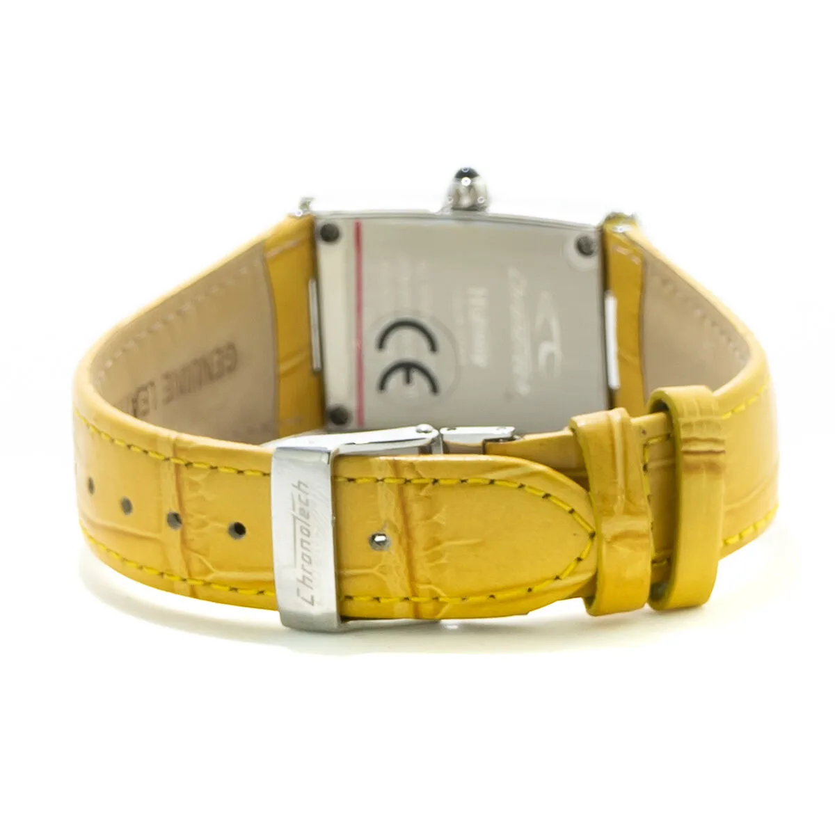 Montre femme chronotech ct7017l 06s o 25 mm s032737963. Diaytar, c'est le hub où se connectent les créateurs de produits géniaux et les clients qui les attendaient sans le savoir.
