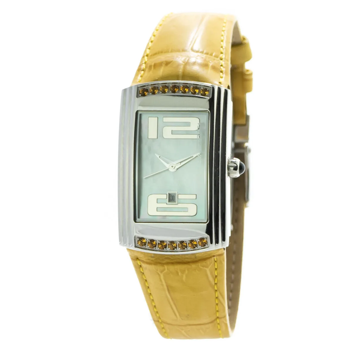 Montre femme chronotech ct7017l 06s o 25 mm s032737995. Prêt à upgrade votre vie ? Diaytar dégaine une arsenal de produits pour passer au niveau supérieur.