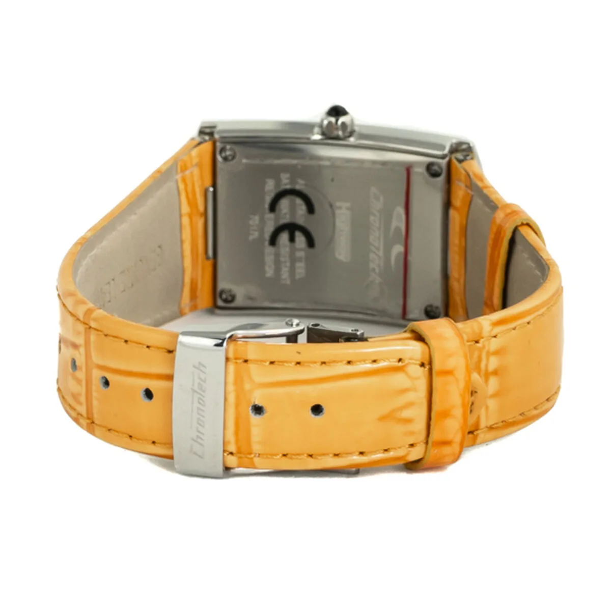 Montre femme chronotech ct7017l 07 o 25 mm s032644515. La qualité Diaytar : un engagement, une promesse, une satisfaction garantie.