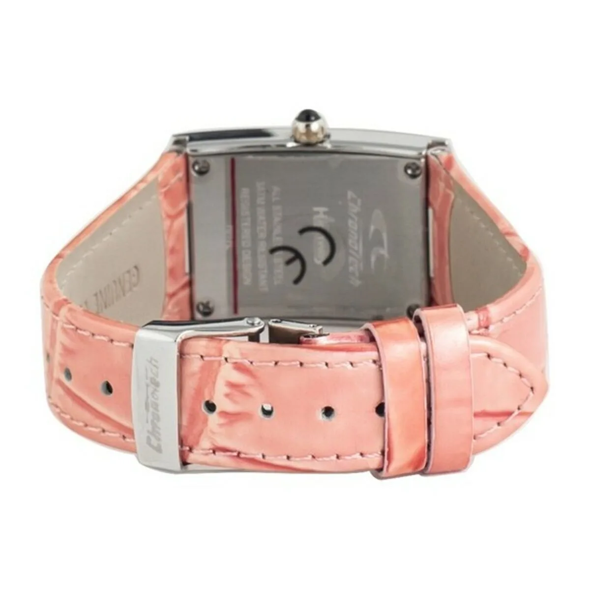 Montre femme chronotech ct7017l 08 o 25 mm s032644617. Bienvenue sur Diaytar, l'endroit où les produits ne sont pas juste achetés, mais sont adoptés pour la vie.