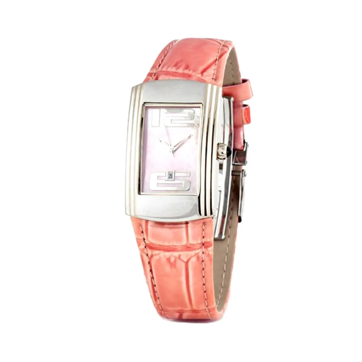 Montre femme chronotech ct7017l 08 o 25 mm s032644672. Diaytar, c'est la plateforme qui ose remettre l'humain au centre de l'expérience produit, dans un monde de plus en plus digital.