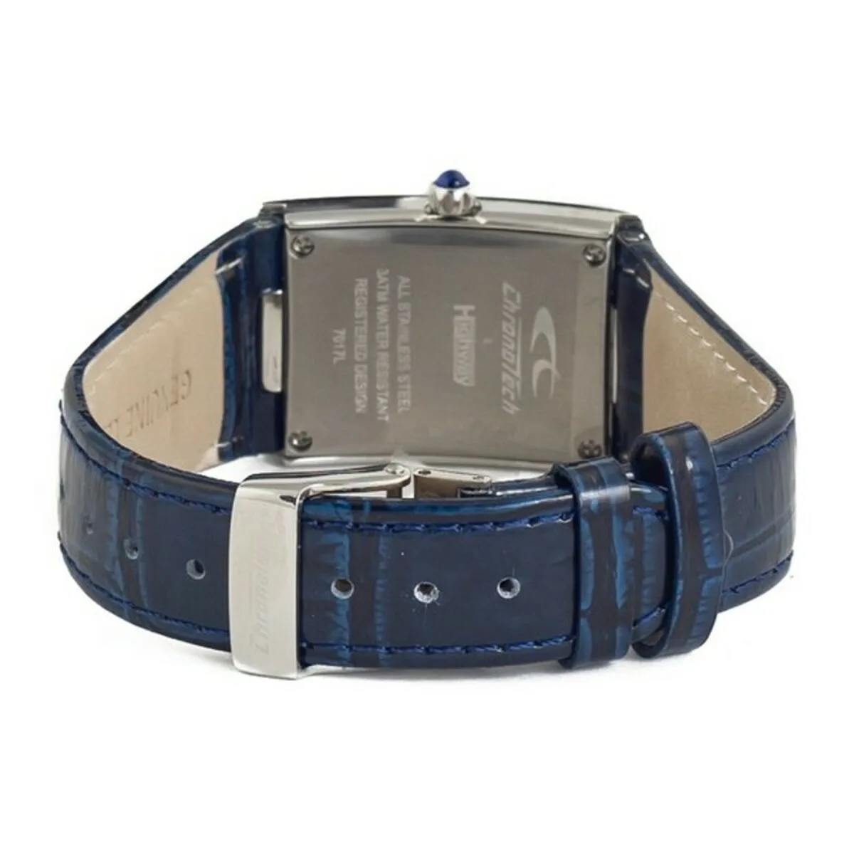 Montre femme chronotech ct7017l 09 o 25 mm s032644718. Diaytar, c'est le cocktail parfait entre l'esprit start-up et l'expertise d'un grand commerçant généraliste.