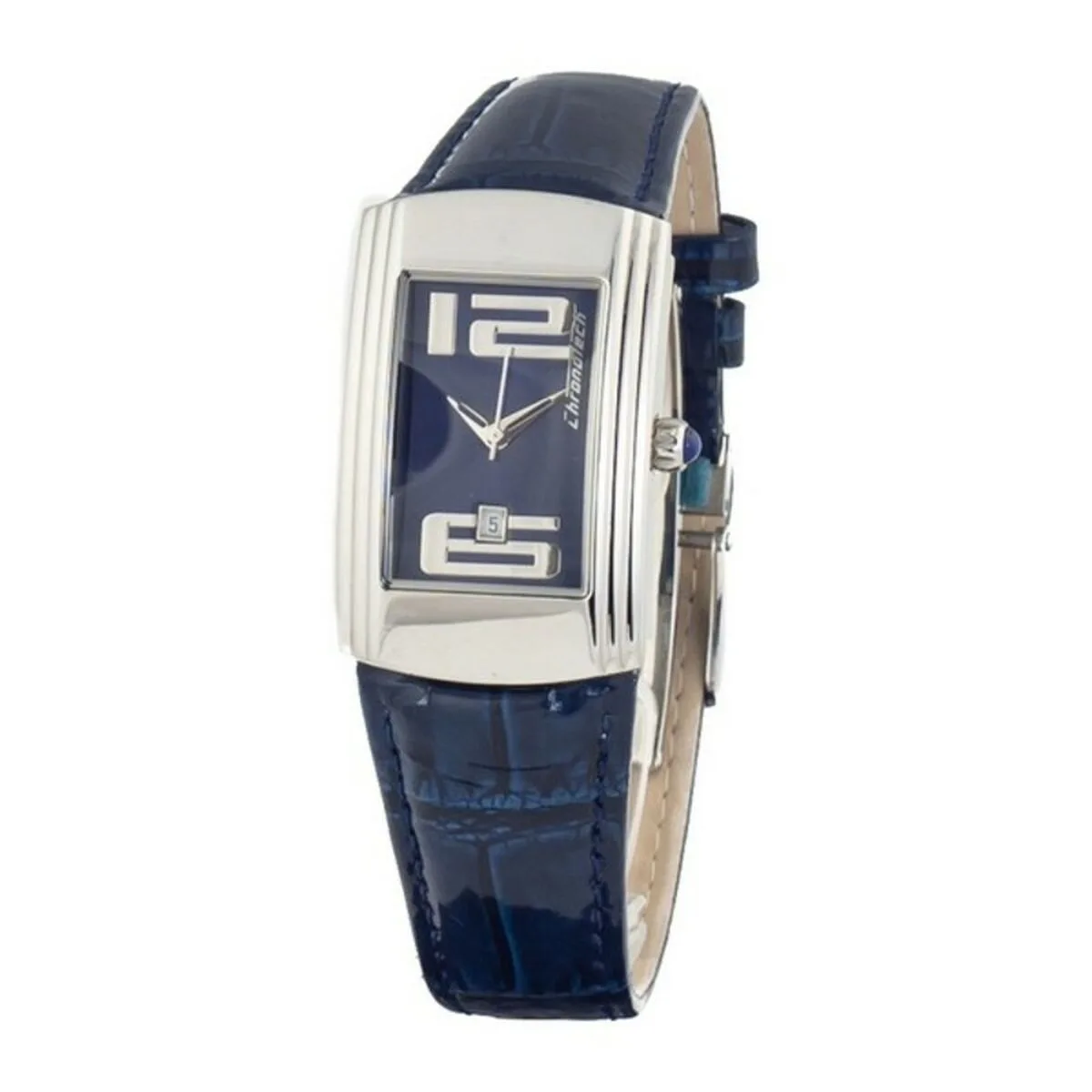 Montre femme chronotech ct7017l 09 o 25 mm s032644755. Notre algorithme préféré chez Diaytar ? L'humain. Car rien ne remplace le coup de cœur pour un produit exceptionnel.