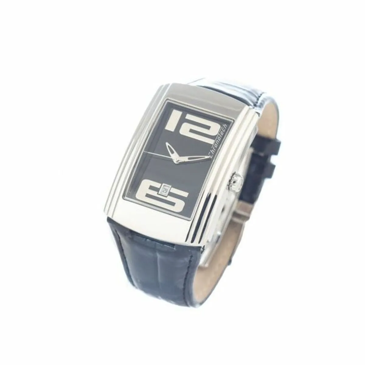Montre femme chronotech ct7017m 04 o 33 mm s032572863. Notre mission chez Diaytar : démocratiser l'accès aux produits extraordinaires, sans rogner sur le design ou la qualité.