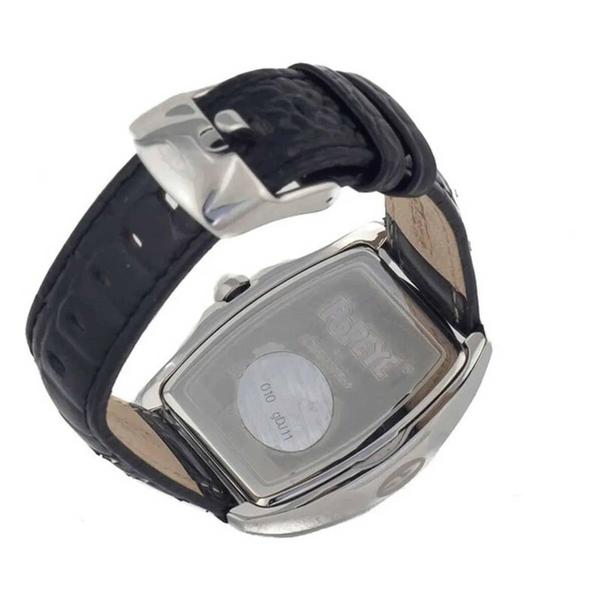 Montre femme chronotech ct7896ls 82 o 36 mm s032478662. Bienvenue dans la famille Diaytar. Ici, on ne parle pas de clients, mais de co-créateurs d'un quotidien meilleur.