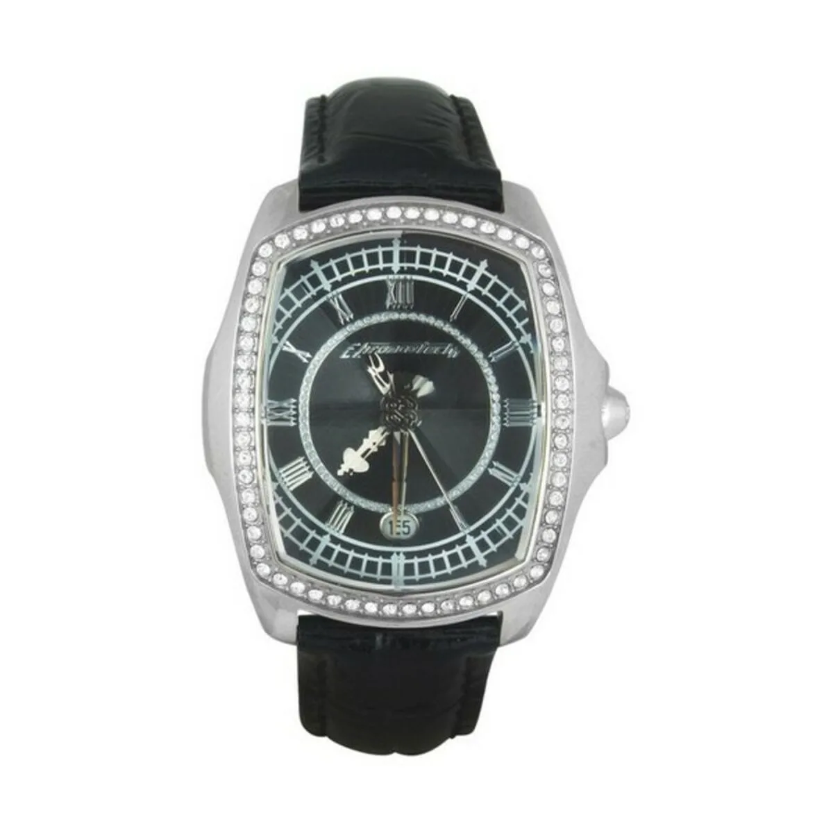 Montre femme chronotech ct7896ls 92 o 34 mm s032441924. Créez votre look signature avec les pièces mode sélectionnées par Diaytar.