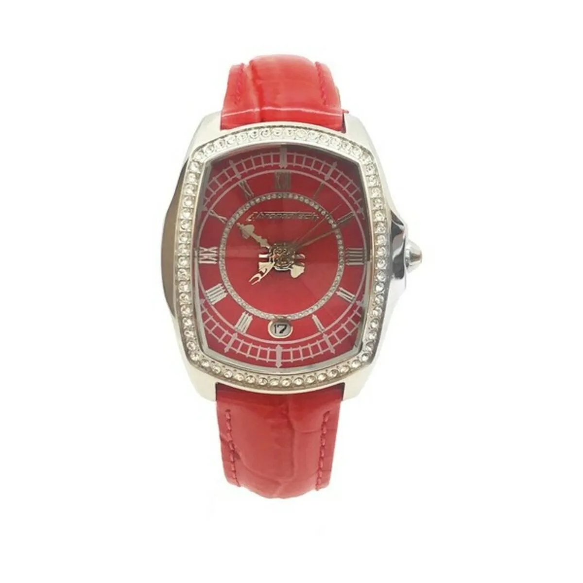 Montre femme chronotech ct7896ls 97 o 34 mm s032439238. Diaytar s'engage à vous proposer une expérience shopping unique avec des produits généraux innovants, tendance et toujours à prix attractifs