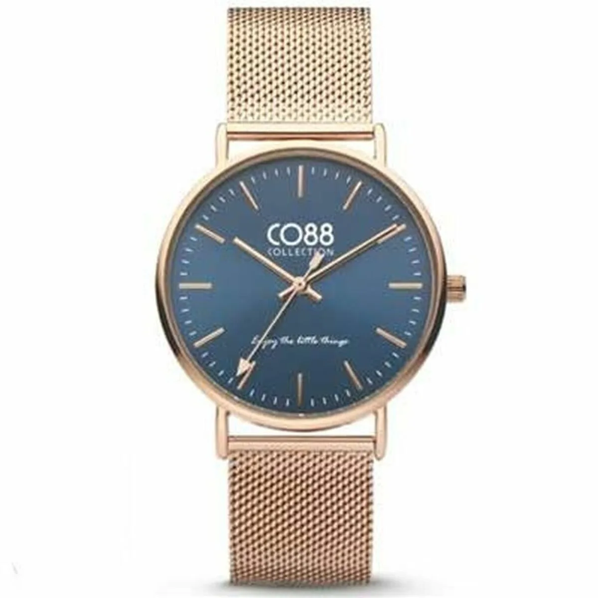 Montre femme co88 collection 8cw 10014 s721677559. Diaytar puise sa force dans sa capacité à sans cesse renouveler son offre avec des produits généraux frais et inattendus