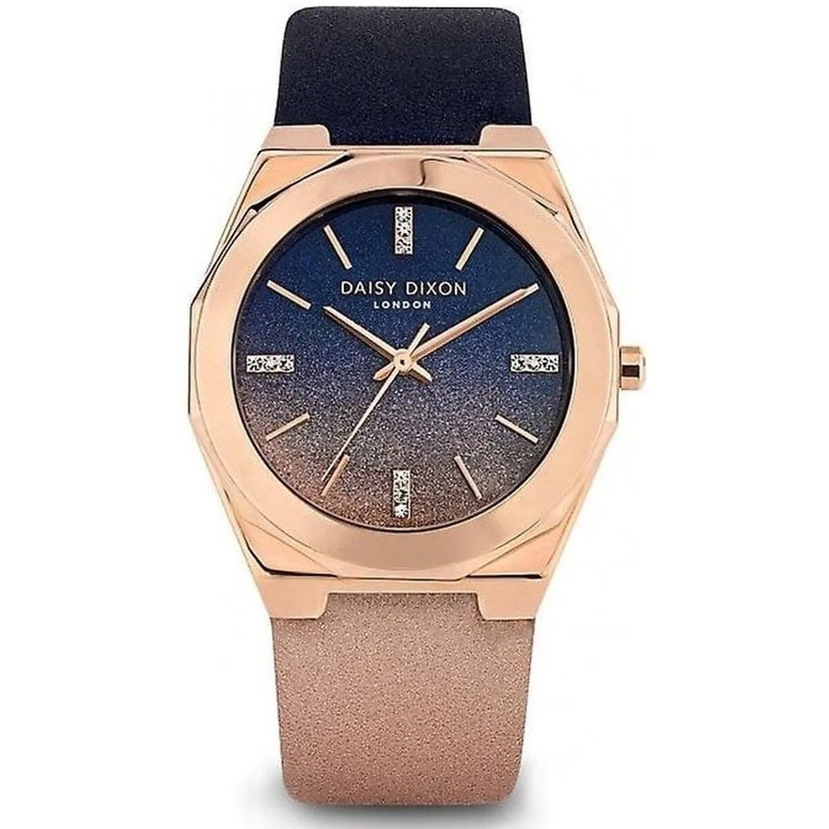 Montre femme daisy dixon alessandra 13 o 36 mm s729659313. Nous avons infusé Diaytar avec une dose massive de passion pour le produit. Contagieux : vous allez l'attraper.