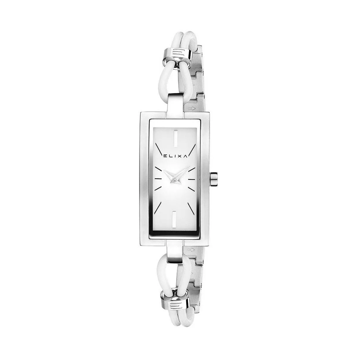 Montre femme elixa e097 l377 o 12 mm s037085022. Diaytar ne stocke pas des produits, il collectionne des pièces uniques pour enrichir votre quotidien.