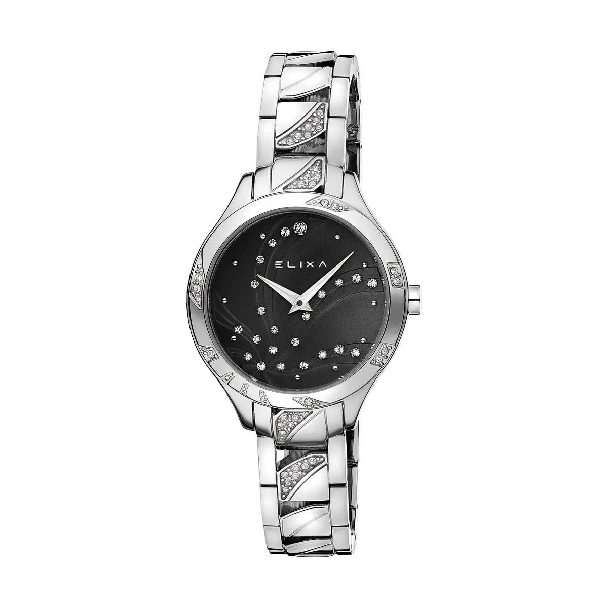 Montre femme elixa e119 l483 o 30 mm s037085741. Diaytar, c'est votre passeport pour un tour du monde des produits les plus inspirants, sans quitter votre canapé.