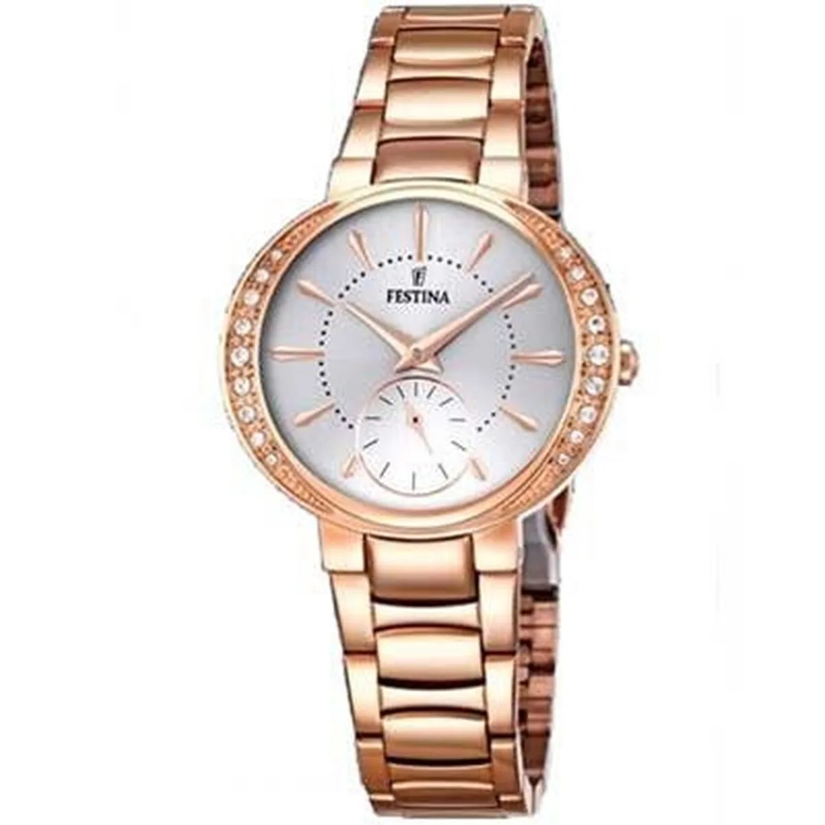 Montre femme festina f16911 1 s720410091. Diaytar, une boutique en ligne qui défie les catégories traditionnelles en mêlant produits high-tech, maison et lifestyle avec brio