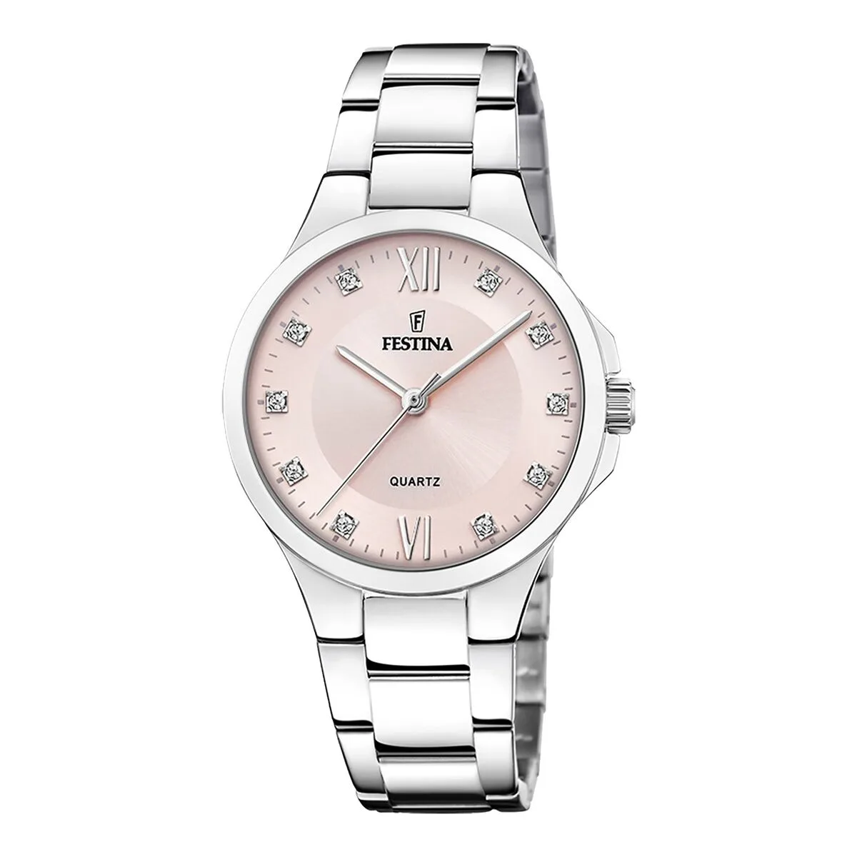 Montre femme festina f20582 2 o 34 mm s727473284. Pour ceux qui refusent de choisir entre fonctionnel et esthétique : Diaytar propose les deux dans chaque produit