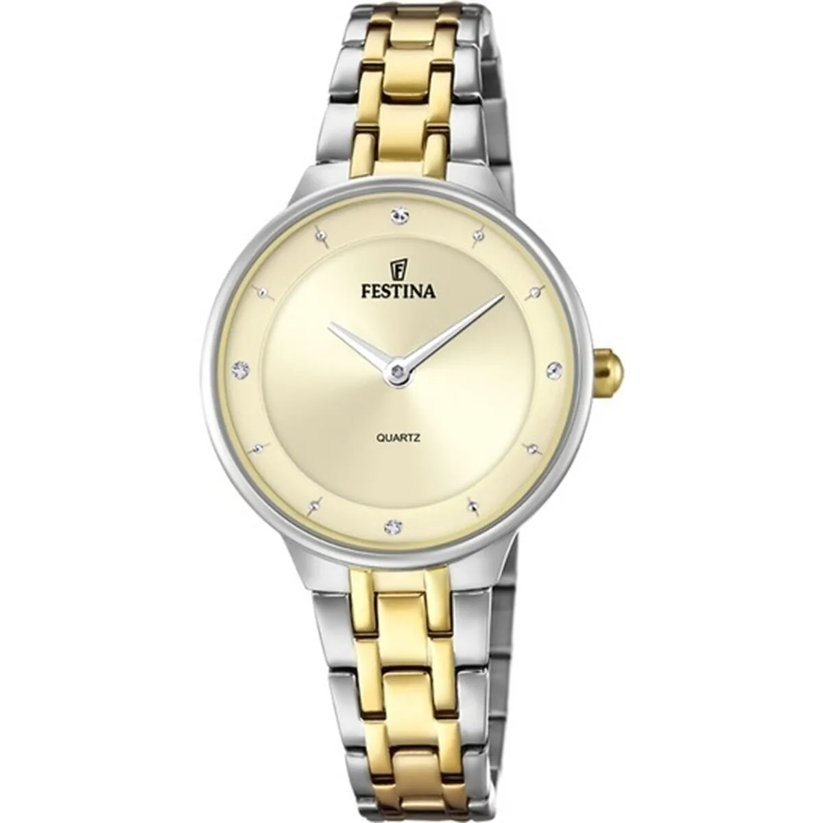 Montre femme festina f20625_2 s727491753. Découvrez la diversité Diaytar : une infinité de produits pour la maison, le travail, les loisirs, tous dans l'air du temps