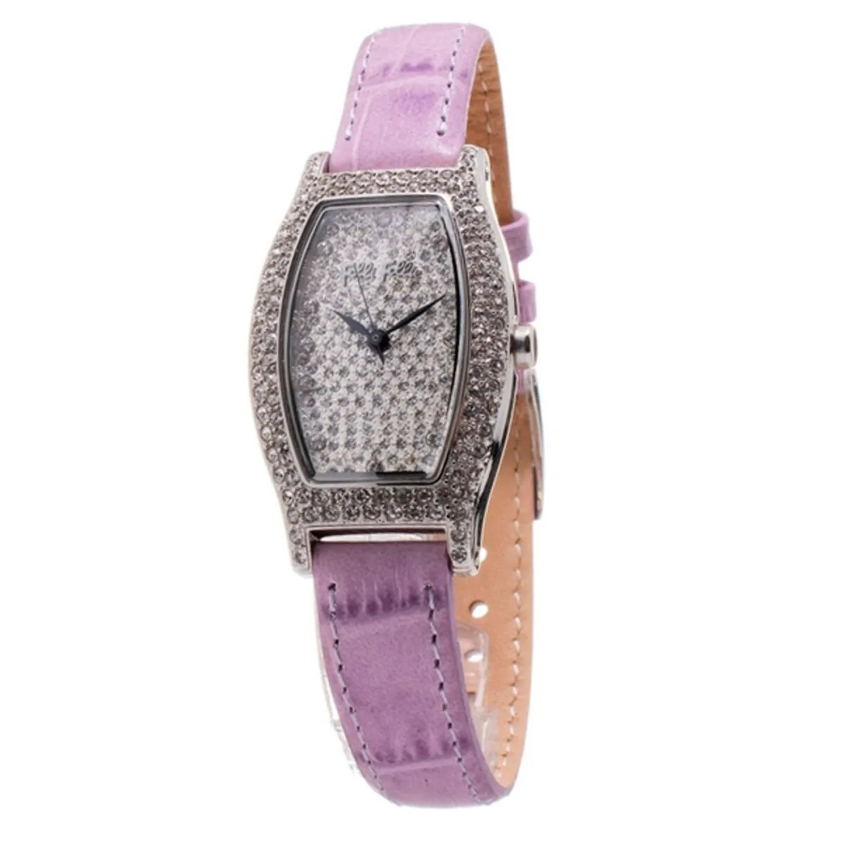 Montre femme folli follie wf0a039ssl o 25 mm s035303996. Bienvenue dans l'ère du shopping conscient. Diaytar privilégie des produits avec une éthique et un impact positif.