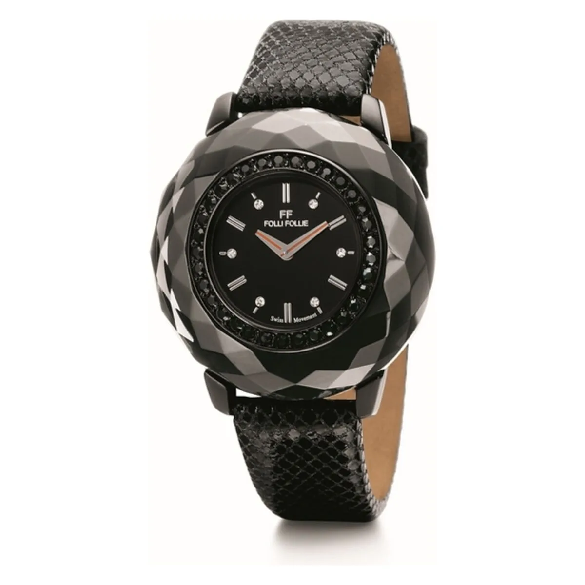 Montre femme folli follie wf0e046ssk_black o 38 mm s035305410. Diaytar vous ouvre les portes d'un monde où tous les produits, des plus high-tech aux plus simples, sont source d'inspiration