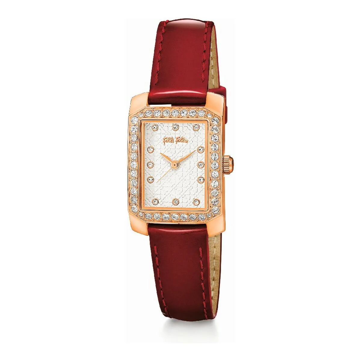 Montre femme folli follie wf13b053ssr o 34 mm s035693435. Diaytar se positionne comme le carrefour des produits innovants, qu'ils relèvent de la tech, de la maison ou du quotidien