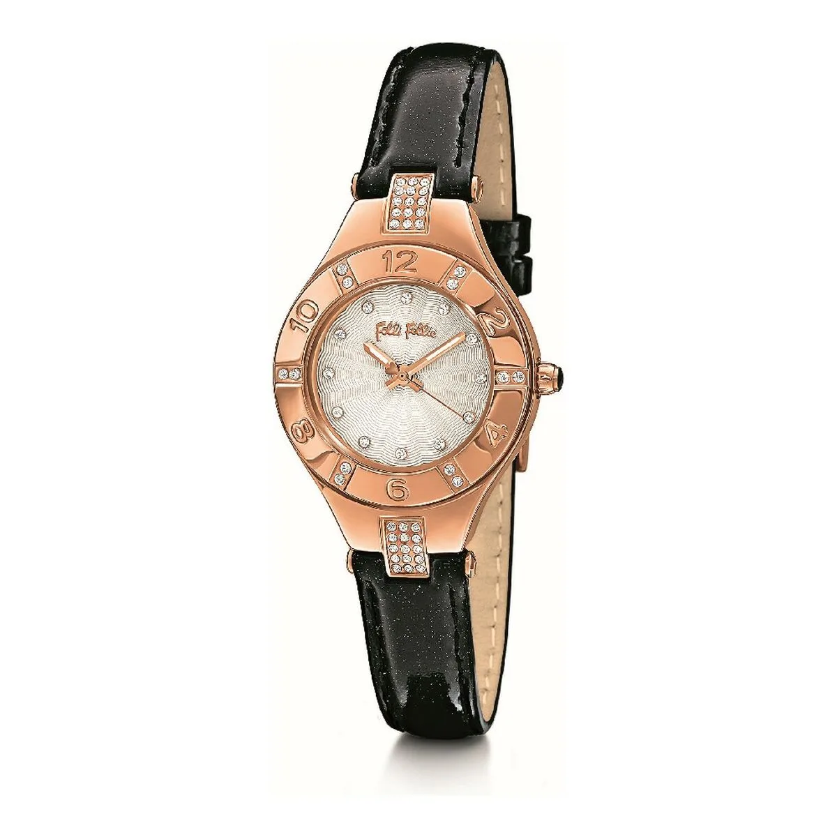 Montre femme folli follie wf14b004ss o 30 mm s035695158. Du salon à la chambre, Diaytar habille votre intérieur avec élégance.