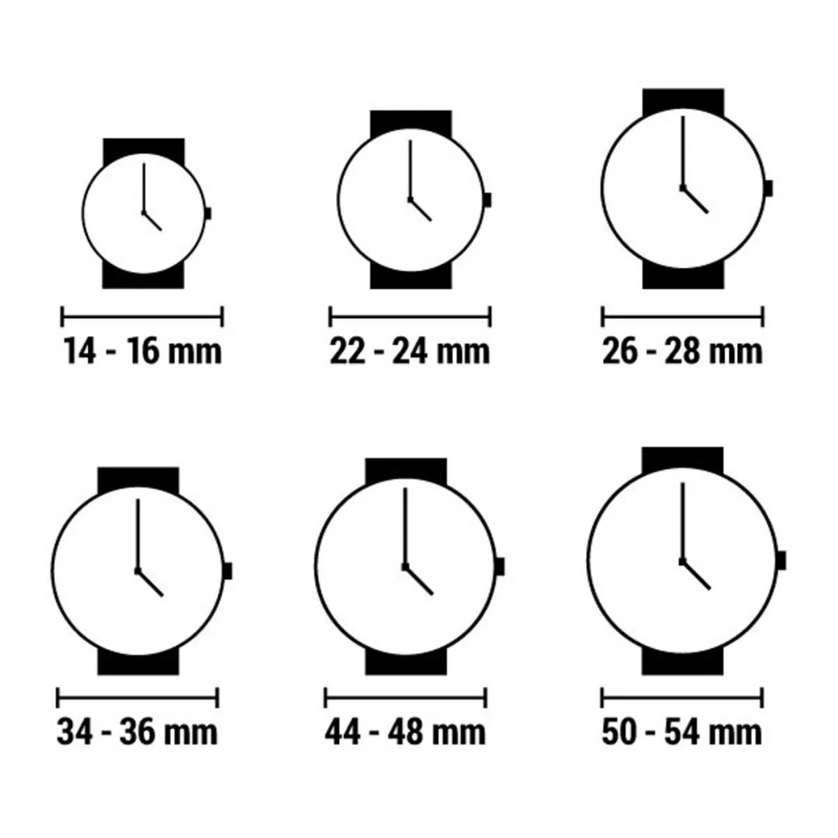 Montre femme folli follie wf15r029spna o 32 mm s035698651. Découvrez l'univers Diaytar - Des milliers de produits sélectionnés avec soin pour vous.