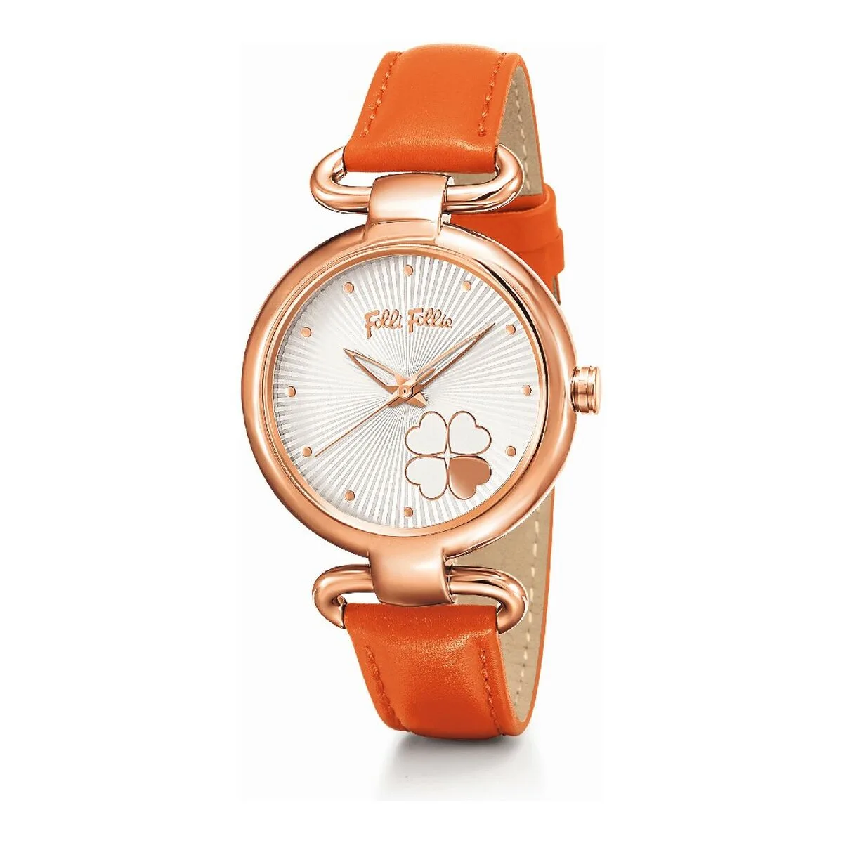 Montre femme folli follie wf15r029spna o 32 mm s035698698. Diaytar, l'art de mélanger les genres : trouvez l'équipement électronique parfait et l'objet déco qui lui correspondra