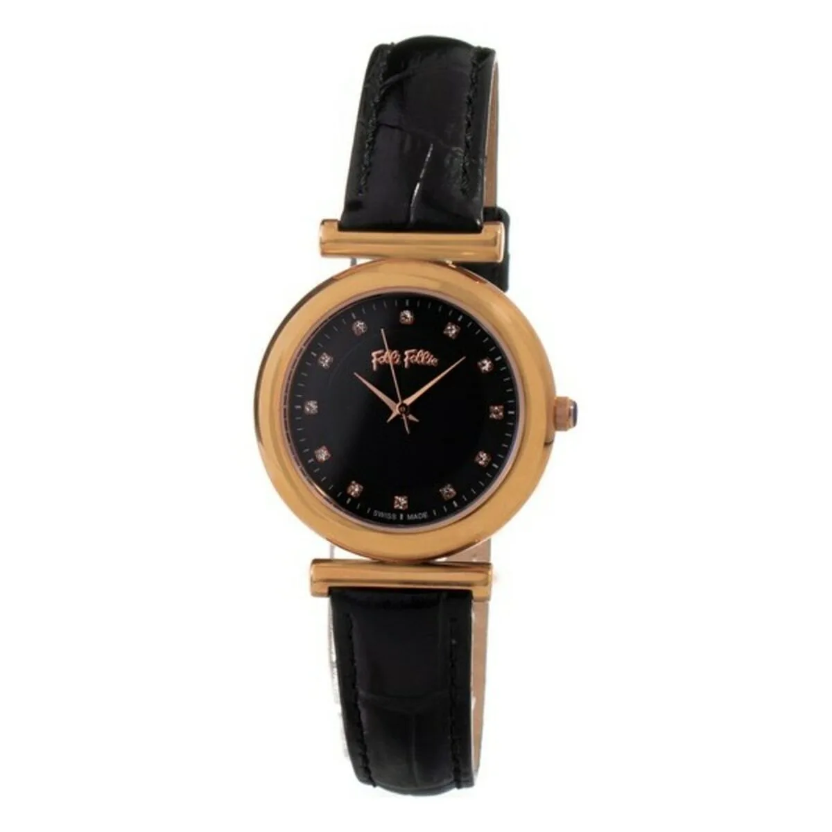 Montre femme folli follie wf16r022ssk o 28 mm s035159882. Diaytar révolutionne votre façon de faire du shopping en ligne !
