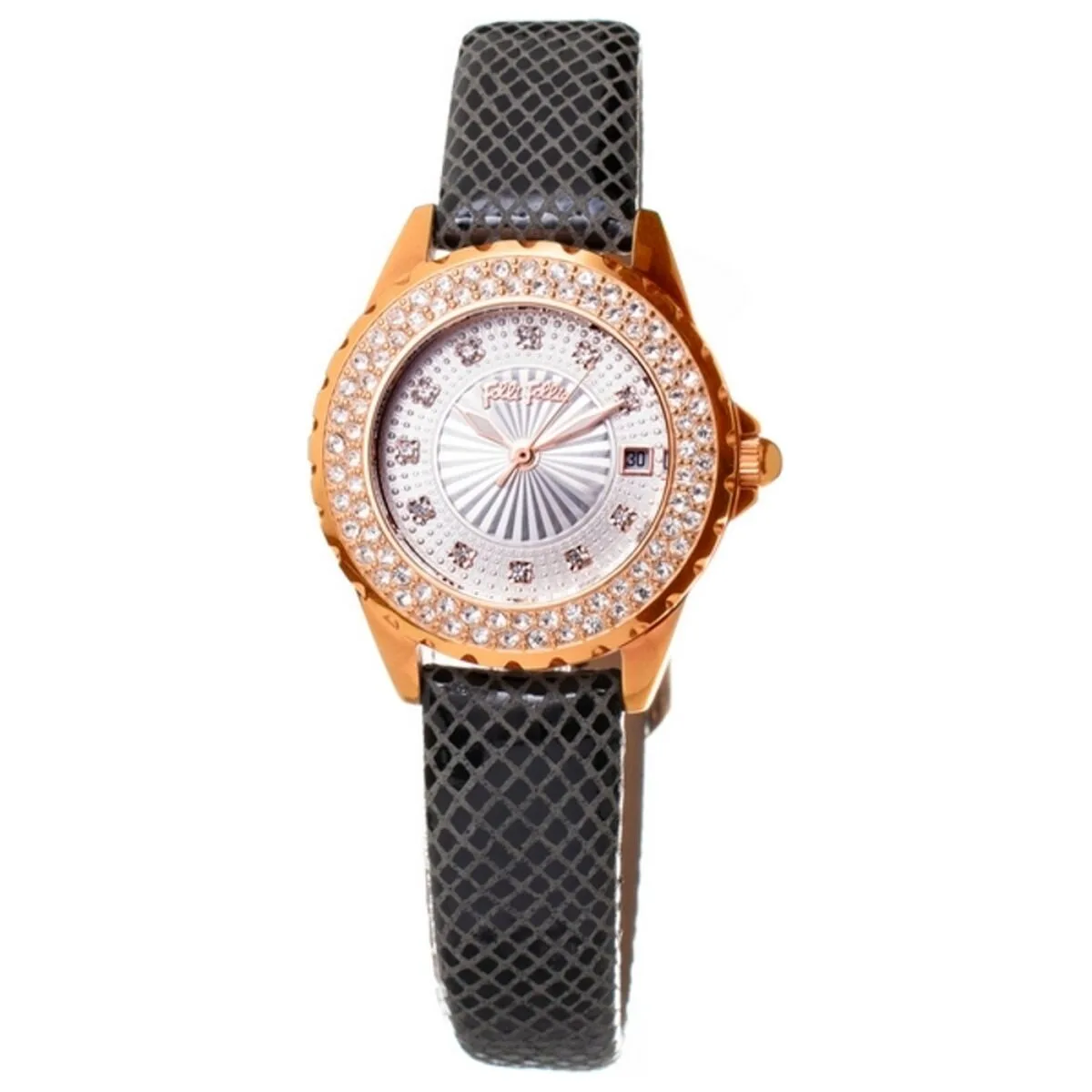 Montre femme folli follie wf1b006stn o 33 mm s035543535. Laissez-vous guider par Diaytar à travers la jungle des produits pour dénicher ceux qui méritent vraiment votre attention