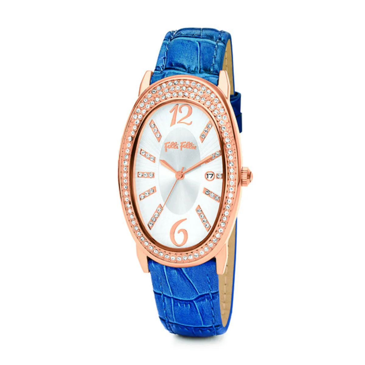 Montre femme folli follie wf2b012syw o 28 mm s035009552. Diaytar, c'est le compagnon des visionnaires, de ceux qui achètent aujourd'hui les produits qui seront incontournables demain.