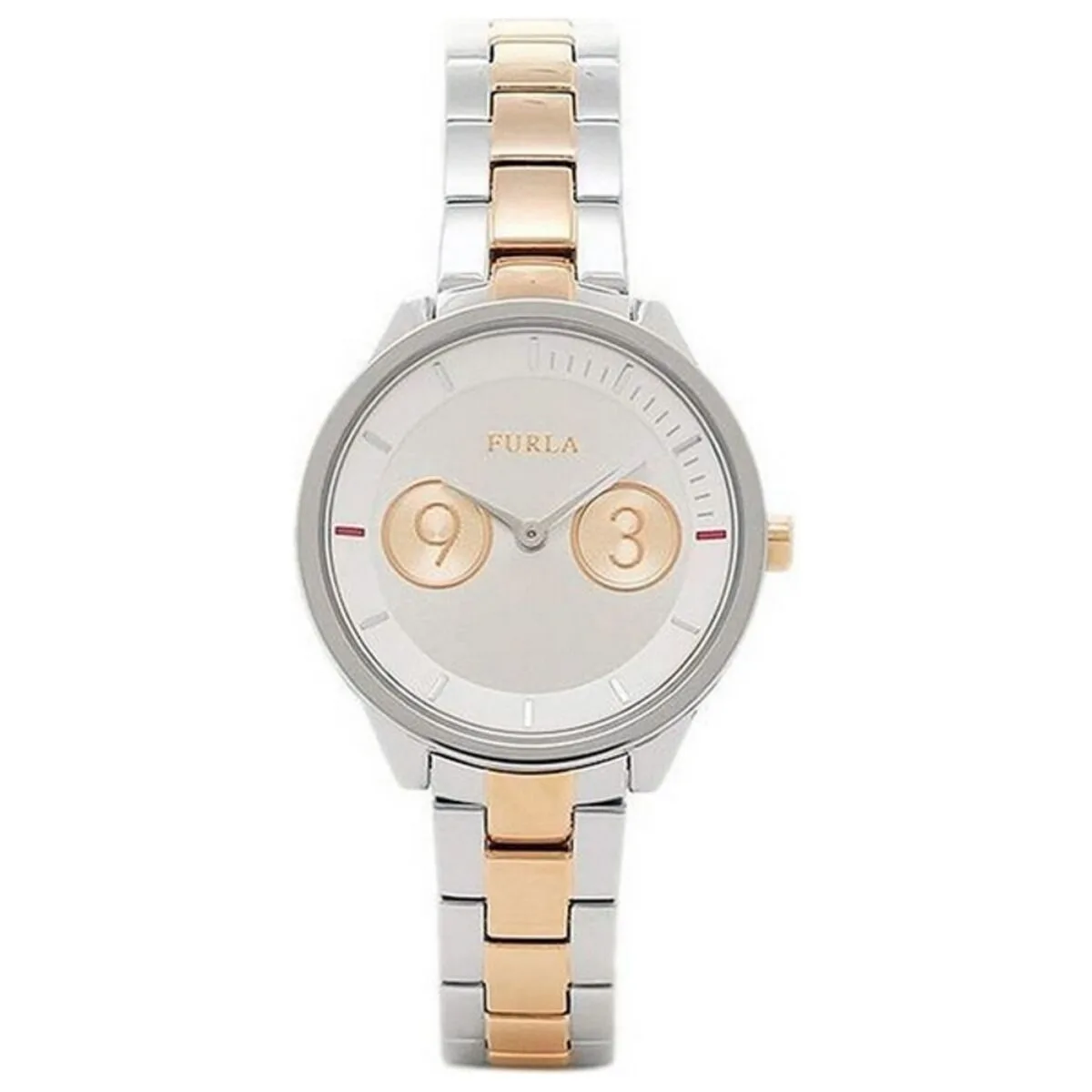 Montre femme furla r4253102507 o 31 mm s032885245. Nous sommes les storytellers du produit ordinaire devenu extraordinaire. Bienvenue dans le récit Diaytar.