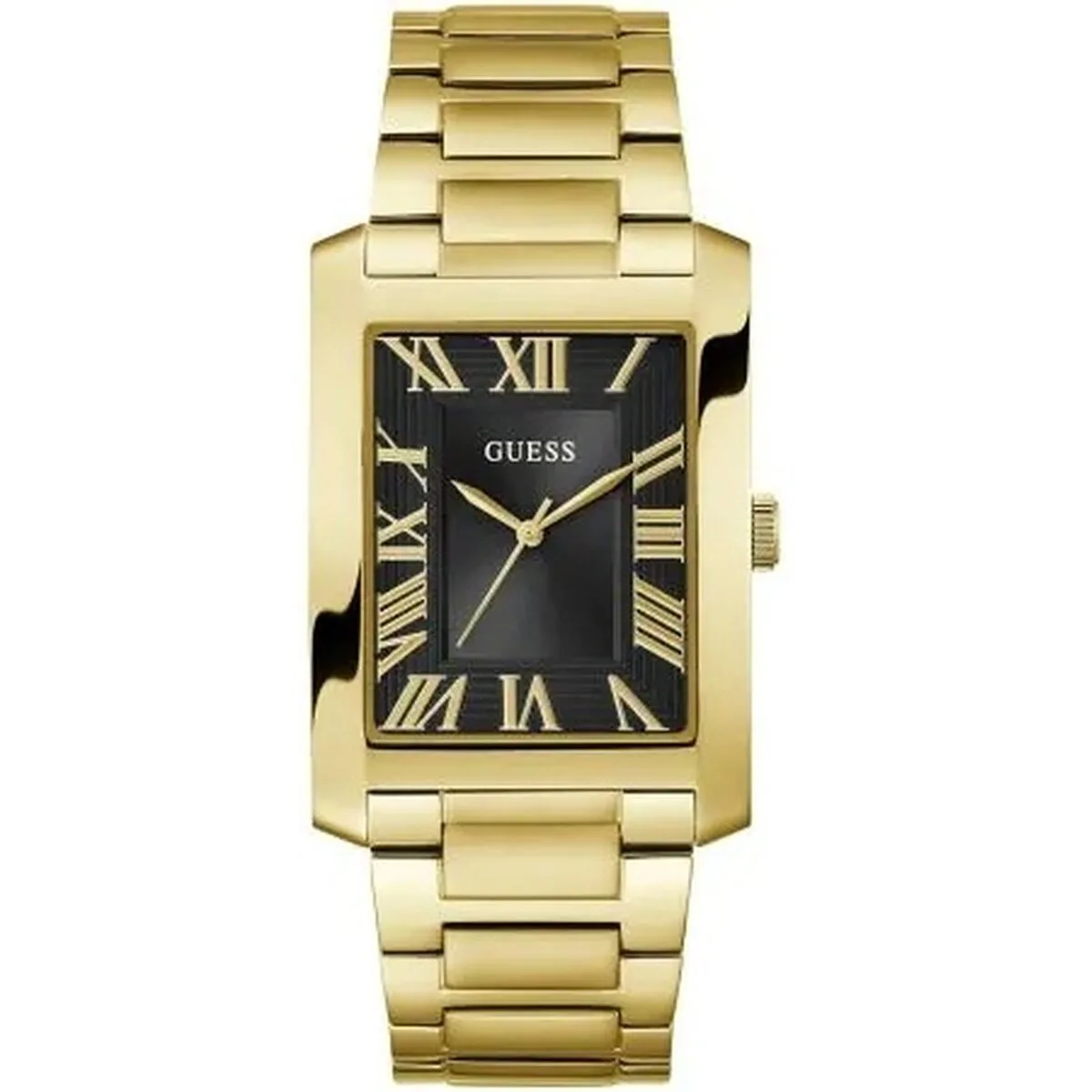 Montre femme guess clyde s7211833016. Diaytar, c'est votre garantie contre la déception. Des produits testés et approuvés, pour un shopping en toute sérénité.