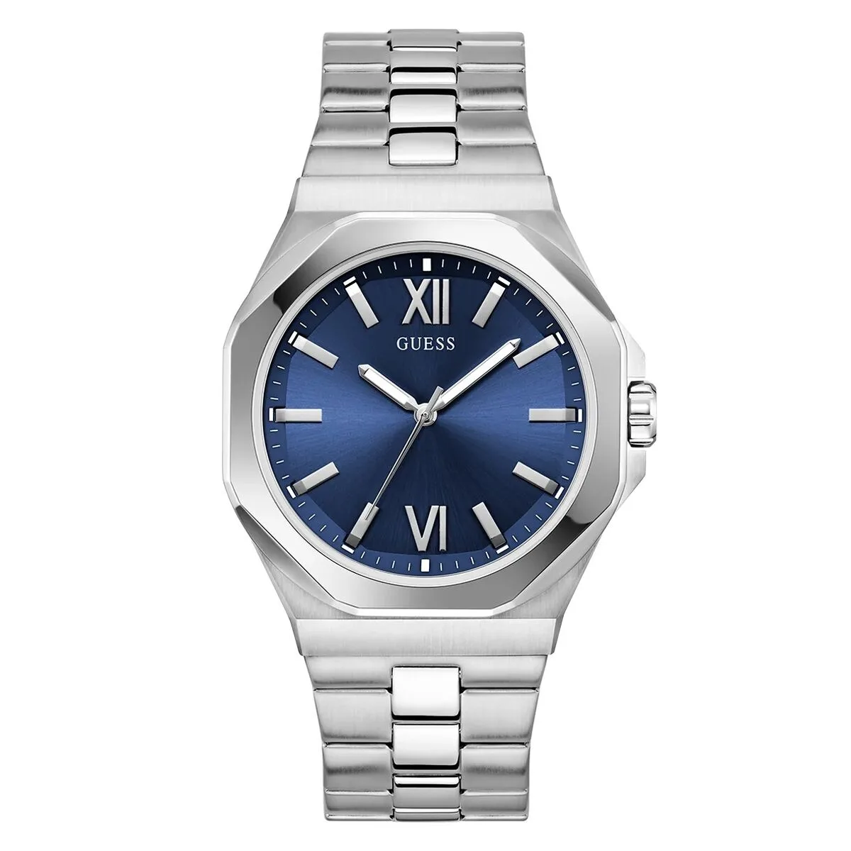 Montre femme guess emperor s7211708245. Plongez dans l'univers Diaytar, votre référence pour des produits du quotidien, high-tech et déco, tous porteurs de tendances