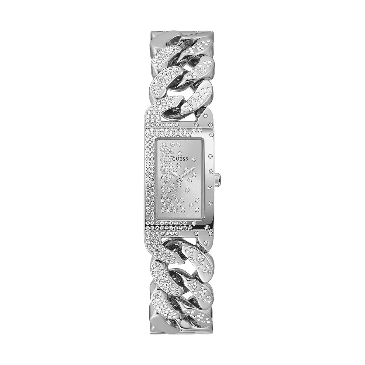 Montre femme guess gw0298l1 o 19 mm s036535335. Diaytar ne suit pas les tendances, il les anticipe à travers sa sélection前瞻 de produits électroniques et généraux