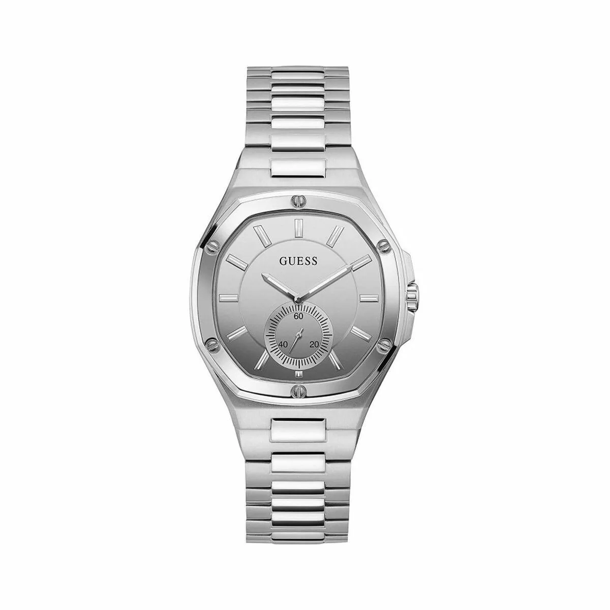 Montre femme guess gw0310l1 o 38 mm s727397142. Diaytar : Votre guide shopping pour une sélection exigeante de produits tendance, technologiques et domestiques