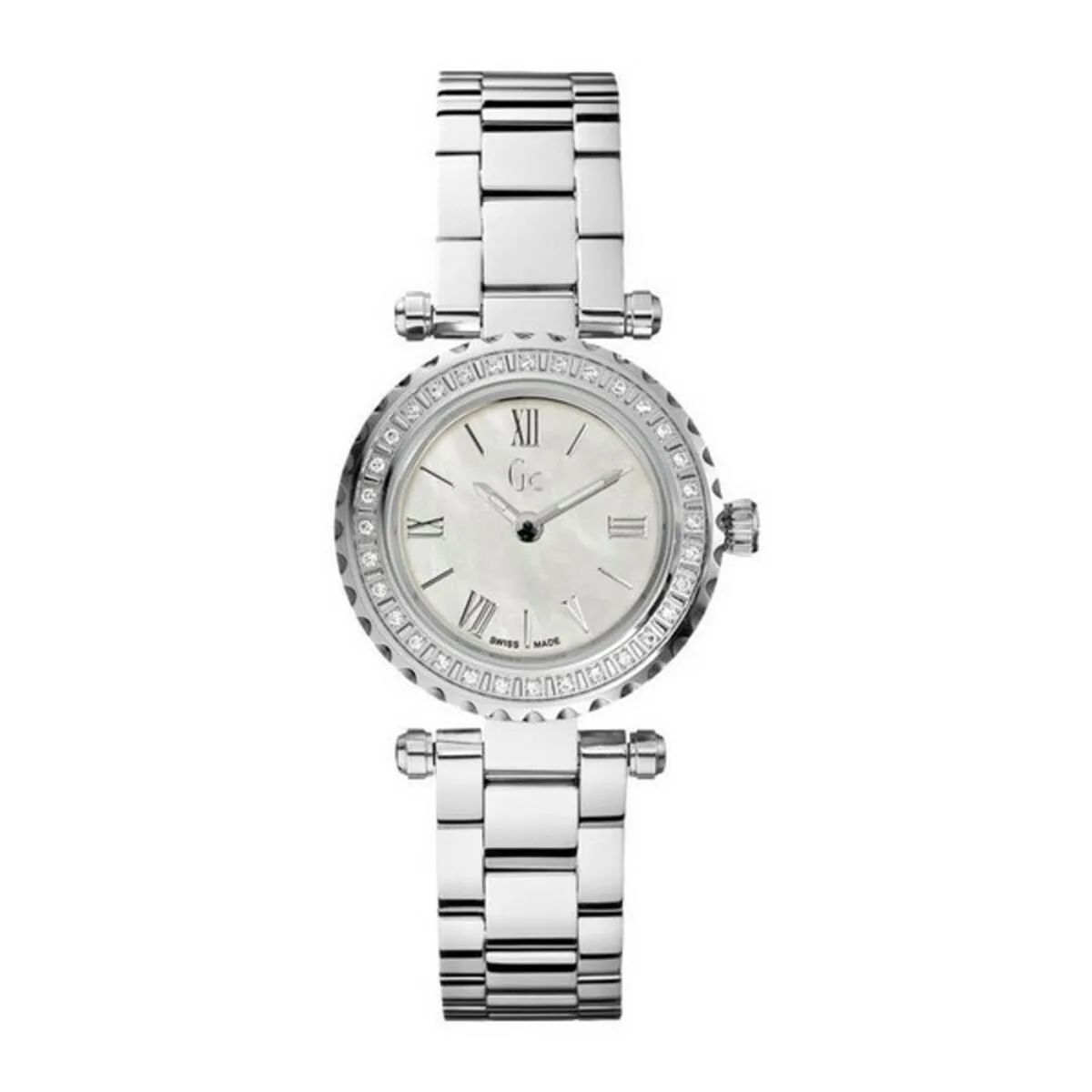 Montre femme guess x70105l1s s033728465. Pour les esprits curieux et exigeants, Diaytar est la source intarissable de produits rares et ingénieux.