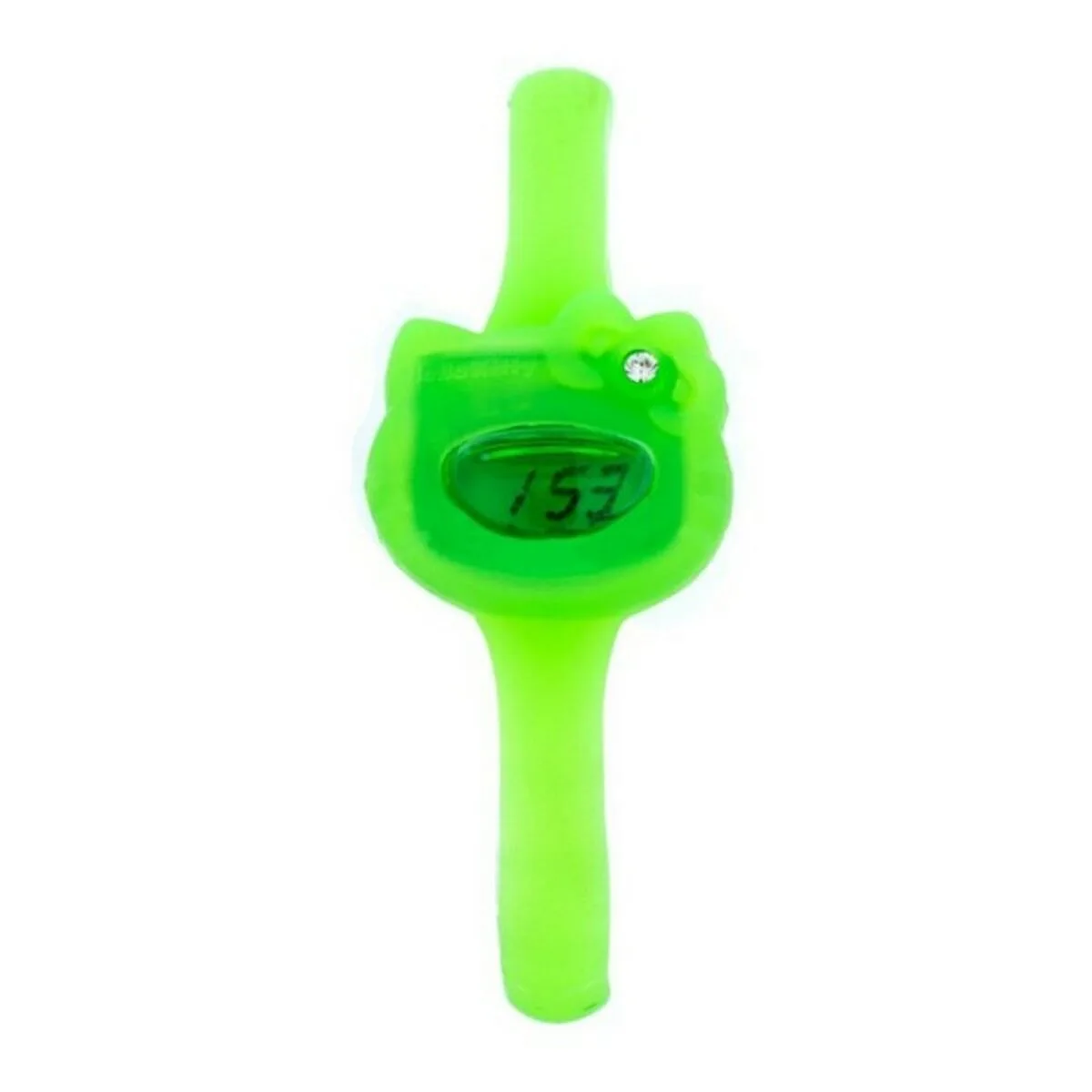 Montre femme hello kitty hk 7123l 10 o 27 mm s033612153. Élargissez vos horizons avec Diaytar, le hub de tous les produits qui comptent vraiment dans votre vie de tous les jours