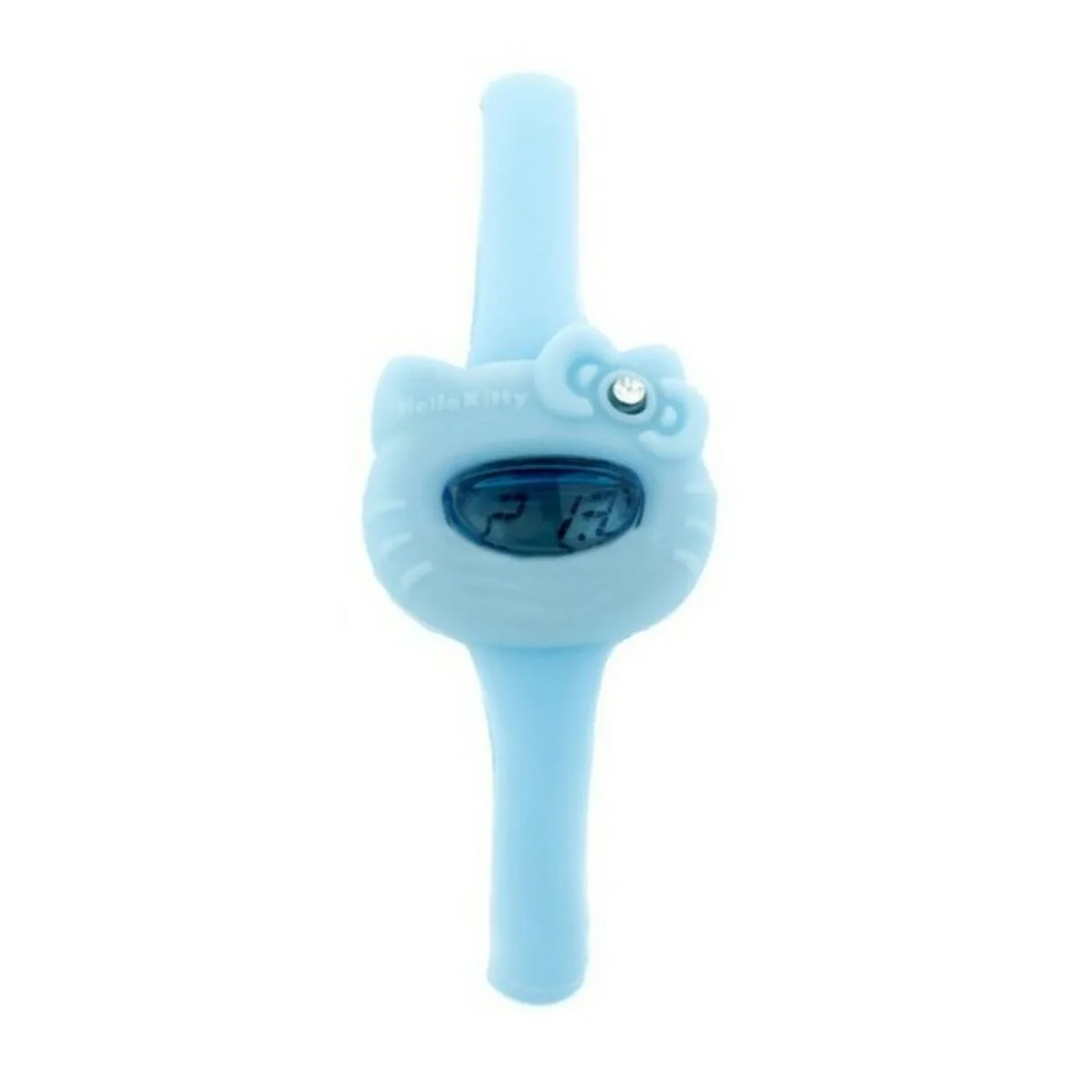 Montre femme hello kitty hk 7123l 15 o 27 mm s033567870. La promesse Diaytar : une sélection rigoureuse de produits généraux où la tendance et la durabilité vont de pair