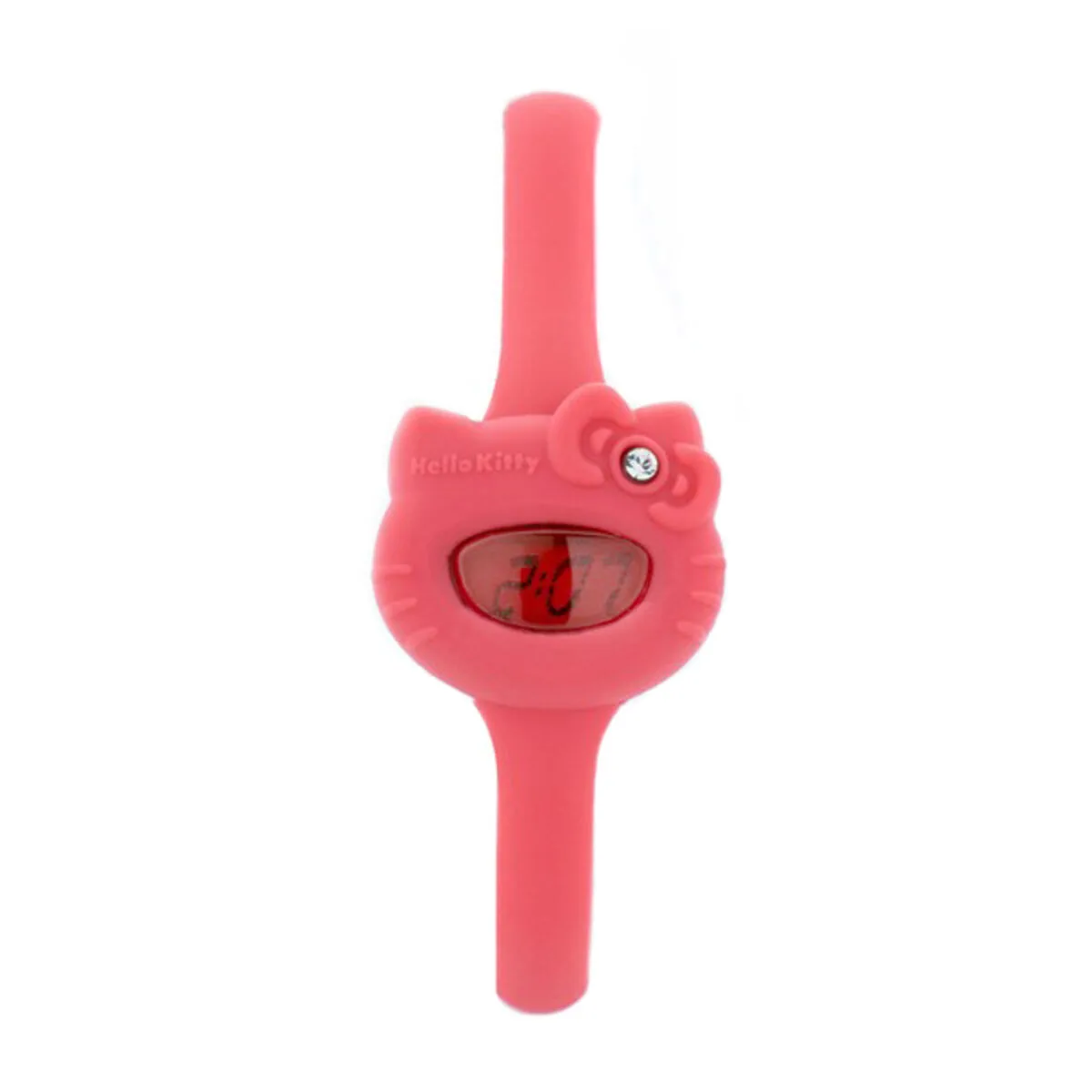 Montre femme hello kitty hk 7123l 19 o 27 mm s033568095. Diaytar, c'est le résultat de years of market research condensé en une seule plateforme intuitive et généreuse.